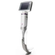 Videolaringoscopio Ambu King Vision™ aBlade™