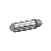 Lampadina di ricambio piccola per laringoscopio (lame n° 00-0-1)