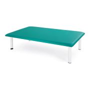 Lettino ad altezza fissa ADE - Piano da cm 120 H50
