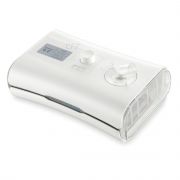 Dispositivo Breathcare PAP C-PAP LTK405