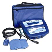 Magnetoterapia professionale a bassa frequenza MAGNET X PRO
