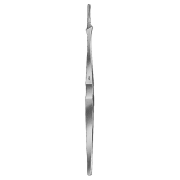 Manico per bisturi Aesculap N°3 mm 160