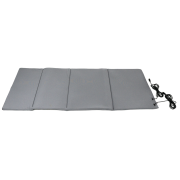 Materasso OSTEOMAT New - per magnetoterapia - per MAG e LaMagneto