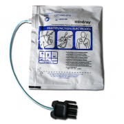 Piastre per defibrillazione MINDRAY Beneheart D1 - (coppia) - Originali
