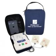 Trainer PRESTAN AED UltraTrainer - adulti e pediatrico
