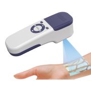 Rilevatore vene professionale QV-500