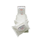 Salviette disinfettanti MULTIUSI (conf. 12 pz.)