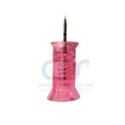 Set aghi per infusione intraossea EZ-IO 15 mm (conf. 5 pz.)