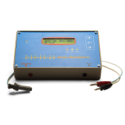 Simulatore S1 per defibrillatori AMI ITALIA Smarty Saver e Saver One