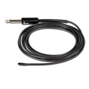 Sonda temperatura rettale per monitor BM3