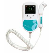 Doppler fetale SONOLINE C con sonda da 2 Mhz 