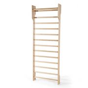 Spalliera svedese ad 1 campata