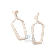 Speculum Nasale Monouso (Conf. 48 pz.) 
