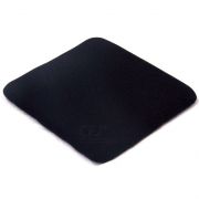 Cuscino antidecubito viscoelastico compatto LEVITAS ST716