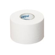 Tape sportivo Strappal cm 4 x 10 mt