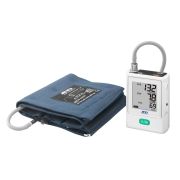Holter Pressorio A&D TM-2441 (solo registratore)