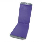 Asse di trasferimento TRANSBOARD LIGHT - Pieghevole cm 180 x 50