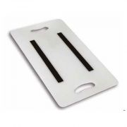 Asse di scivolamento BOARD - cm 76 x 32