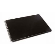 Presidio di trasferimento SUPER ROLL - 4 rulli cm 37 x 62