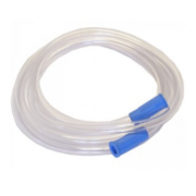 Tubo di ricambio per Vacu-Aide