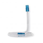 Tubo per ventilatori polmonari SPENCER