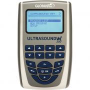 Ultrasuonoterapia per veterinaria GLOBUS UltrasoundVet 200