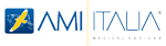Ami Italia