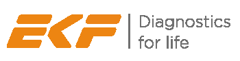 EKF Diagnostics