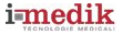 I-MEDIK - Home Care