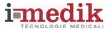 I-MEDIK - Sterilizzazione