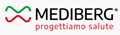 Mediberg