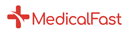 MedicalFast