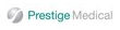 Prestige Medical